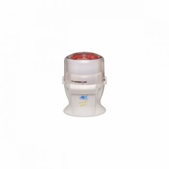 Anex Chopper 750 W AG-1043